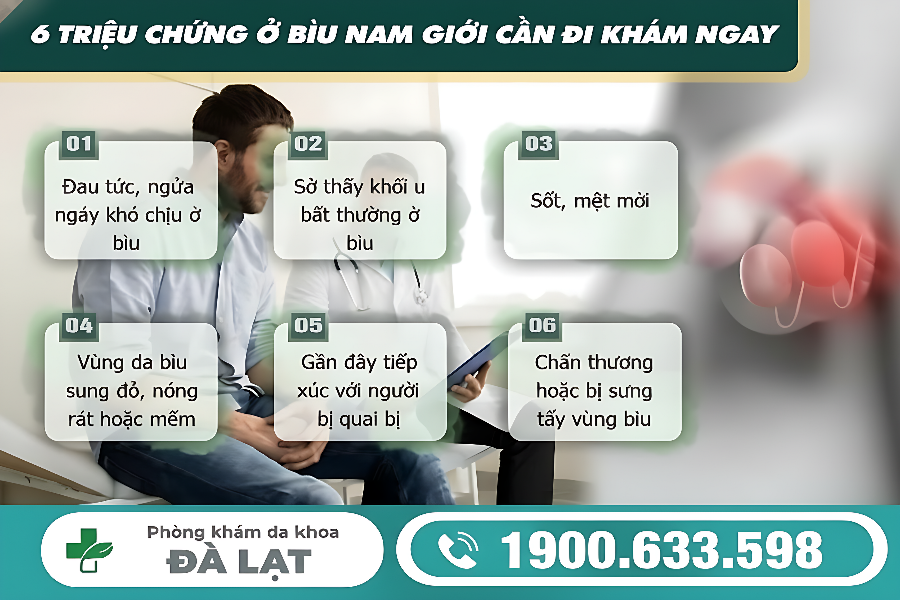 Hình ảnh minh họa